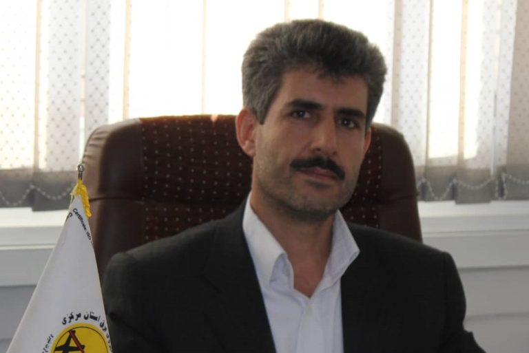 نقش تعیین کننده روانشناسی اجتماعی بر تغییر رفتار مصرف کنندگان انرژی