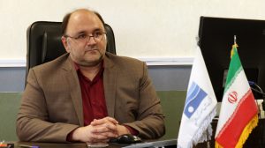 افتتاح و آغاز عملیات 3 طرح آبرسانی شرکت آب منطقه ای کردستان در هفته دولت