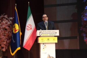 نوآوری فرهنگی در صنعت برق؛ آغازی نو با جشنواره چراغ