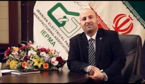شرکت-نیرو-پرداز-انرژی