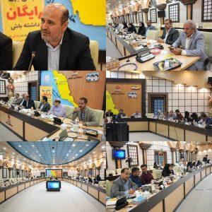 جزییات-پاداش-مدیریت-مصرف-برای-مشترکان-برق