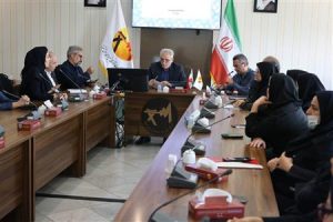 بانوان-بخش-ارزشمندی-از-جامعه-هستند