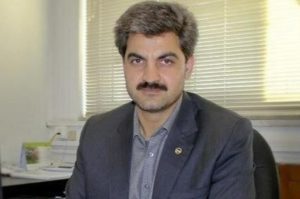 الزام کاهش 30تا 60درصدی مصرف ادارات استان مرکزی
