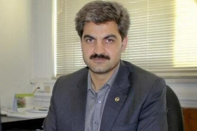 الزام کاهش 30تا 60درصدی مصرف ادارات استان مرکزی