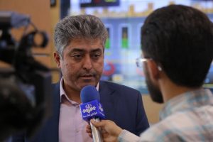 مشترکین خانگی با رعایت الگوی مصرف صنعت برق را یاری کنند