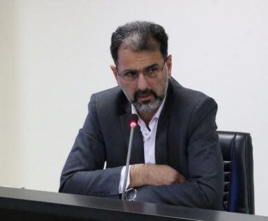 تأثیر دمای بالا وافزایش مصرف برق در گیلان: نیاز به مدیریت مصرف حتمی