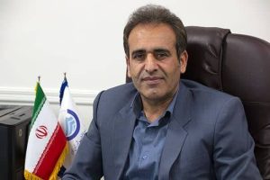 هدایت آب باران به شبکه فاضلاب شهری ممنوع است