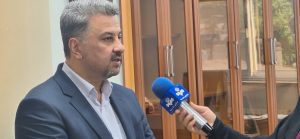 هدف-گذاری-١٥-درصدی-كاهش-مصرف-با-اجرای-پ
