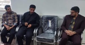 درخواست-مدیر-امور-صالح-آباد-از-دادستان
