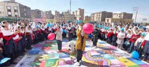 برگزاری-جشنواره-نخستین-واژه-آب-درنیشا