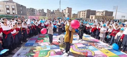 برگزاری-جشنواره-نخستین-واژه-آب-درنیشا