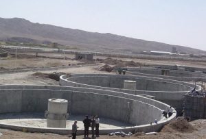 سرمایه گذاری 35 هزارمیلیارد ریالی بخش خصوصی