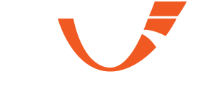 شرکت-برناالکترونیک