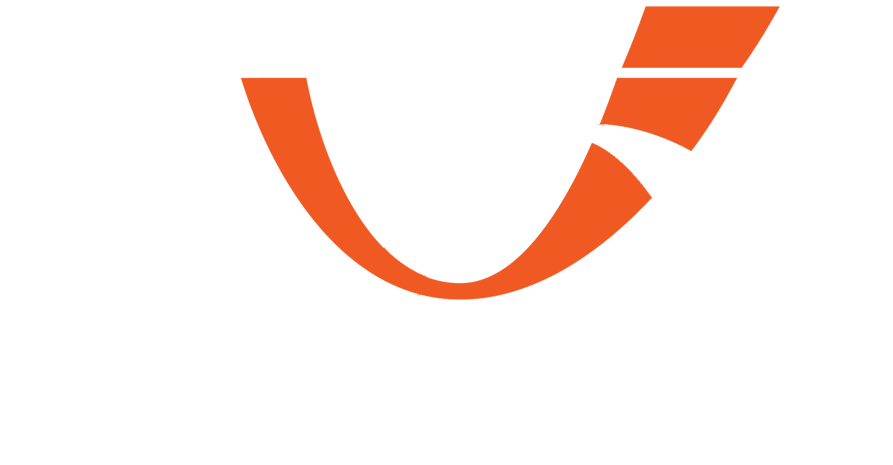 شرکت-برناالکترونیک