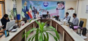 نشست-دکتر-علی-محمدی-با-خبرنگاران-صدا-و-س