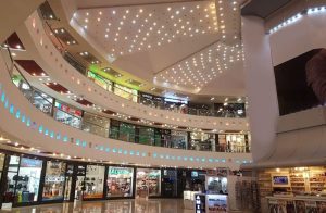 طرح تشویقی برای مشترکان بخش تجاری