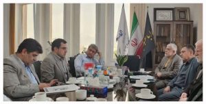 شیرین-سازی-آب-دریای-خزر-و-تکمیل-سد-نرماب