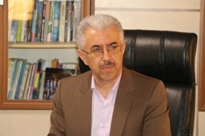تاکنون خاموشی برنامه‌ریزی‌ شده در کردستان اعمال نشده است