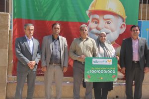 مشترک-خوش-مصرف-رفسنجانی-،-برنده-جایزه-۱