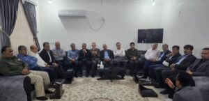 عملیات-اجرایی-فاز-دوم-خط-انتقال-آب-شیری