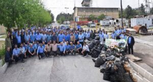 پاکسازی-محیط-داخلی-نیروگاه-برق-ری-به-من