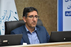 اجرای-مدیریت-توأمان-منابع-آب-و-مصارف-بر