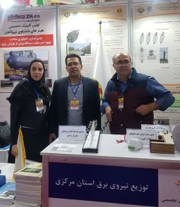 جشنواره فن بازار