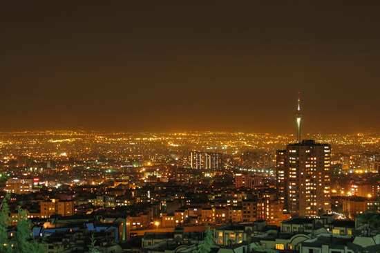 تداوم پایداری کامل شبکه برق با همکاری ادارات