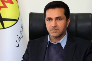 مصرف بهینه برق، مانع از خاموشی برنامه‌ای در فارس شد