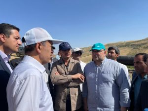 آرش آریانژاد