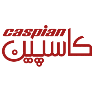 شرکت کاسپین مدار