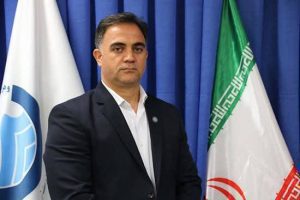 فروش نزدیک به 900 فقره انشعاب فاضلاب