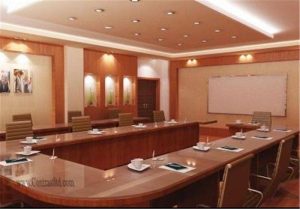 تغییر-ساعت-اداری-تاکنون-چقدر-مصرف-برق-ک