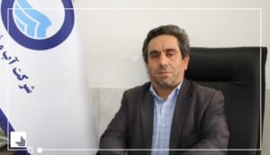 سامانه سامد ارتباط بدون واسطه مردم با دولت