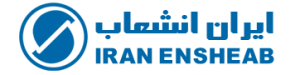 شرکت-ایران-انشعاب