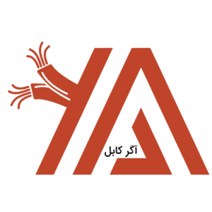 شرکت کابل آگر
