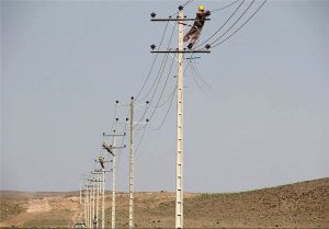 طرح بهارستان در ۲۶۴ روستای کردستان اجرایی می شود