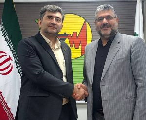 تامین-برق-واحدهای-شالیكوبی-به-منظور-حم