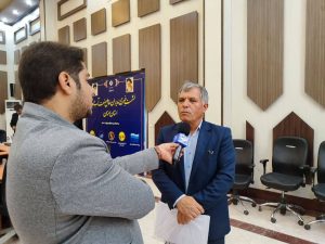 47 پروژه عمرانی برق رسانی در استان سمنان افتتاح می شوند