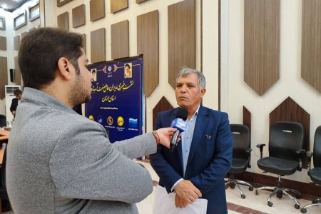 ۴۷ پروژه عمرانی برق رسانی در استان سمنان افتتاح می شوند