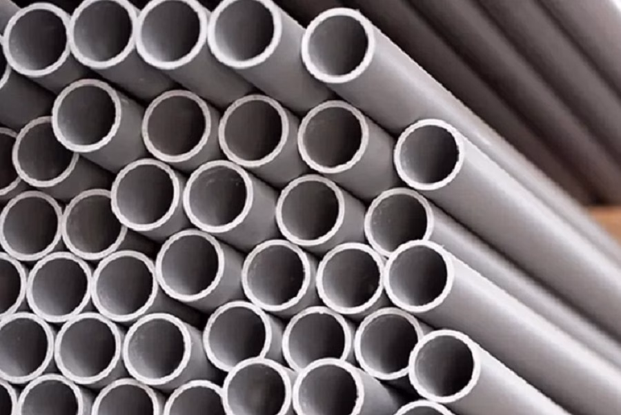 مقایسه-لوله-برق-خم-سرد-با-سایر-انواع-لول