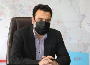 نیمی از مصرف برق در تابستان، مربوط به وسایل سرمایشی است