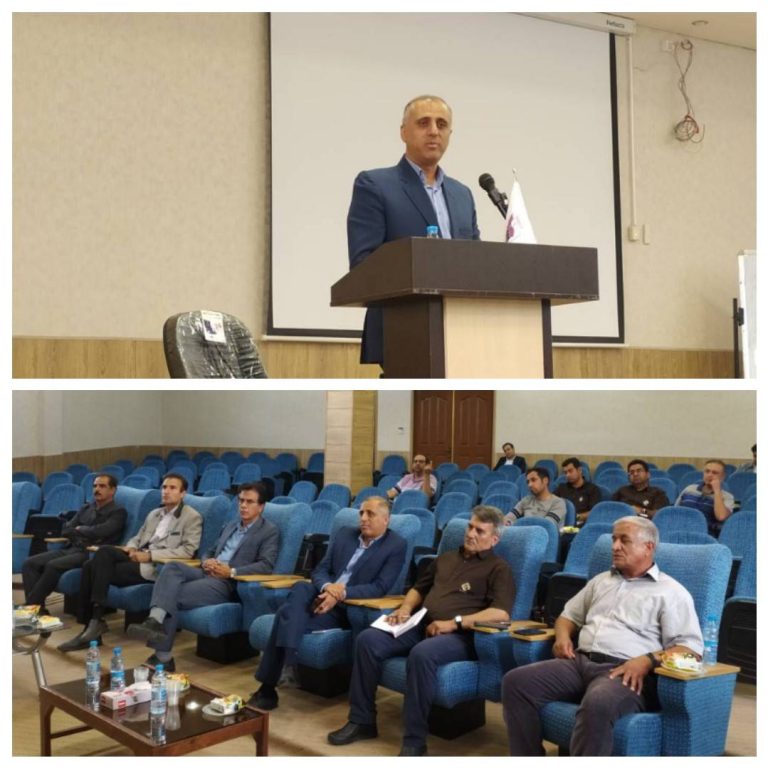 تولید-و-مصرف-برق-راهکارهای-مدیریت-بار-شبکه-و-کاهش-مصرف-در-صنایع
