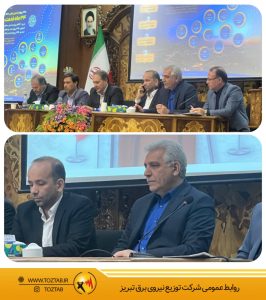 نزدیک-به-۷-هزار-پروژه-حاصل-۳۴-ماه-خدمت-ب