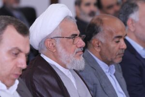 برگزاری-ششمین-همایش-سراسری-فرماندهان-ابفای- هرمزگان