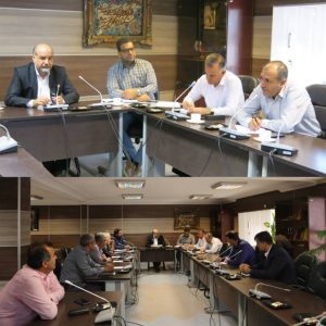 ترویج-پاداش-۲۰-برابری-مشترکان-خانگی-و-همکاری-صنوف-در-کاهش-مصرف-برق