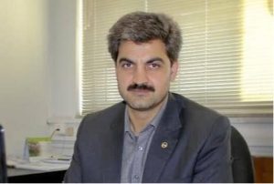 نیاز مصرف برق استان مرکزی در تابستان امسال به 1350 مگاوات خواهد رسید