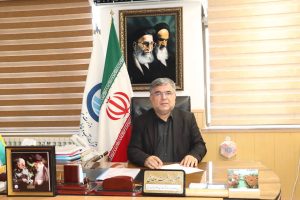 ۵۶۰ خانوار روستایی اردبیلی از آب آشامیدنی سالم بهره‌مند می‌شوند