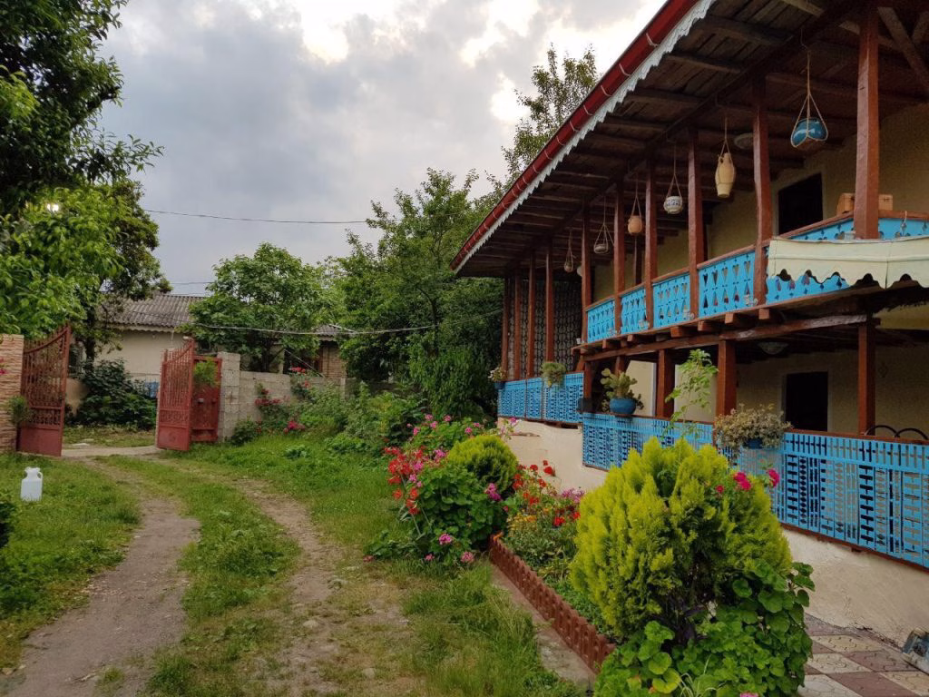 بومگردی-چیست-و-چرا-برای-سفرهایمان-ان
