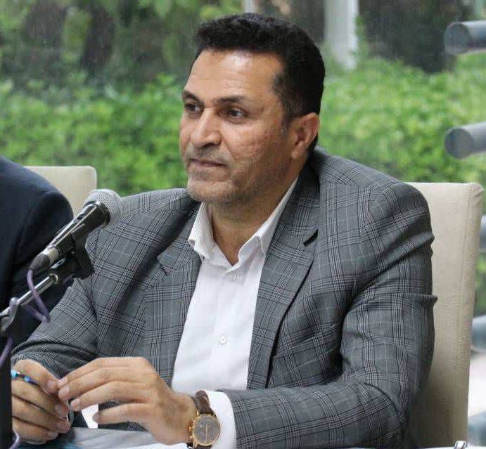 پایدار ماندن شبکه برق فارس و بوشهر علی‌رغم رکوردزنی بی‌سابقه گرمای هوا در روزهای اخیر